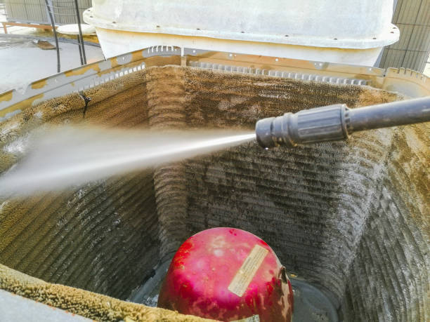 Best HVAC System Cleaning  in Birmingham, AL