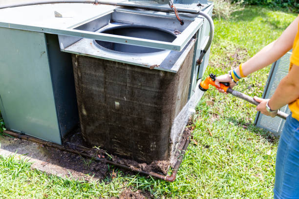 Best Air Duct Cleaning Near Me  in Birmingham, AL