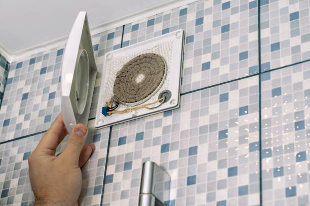 Best Ductwork Cleaning Services  in Birmingham, AL