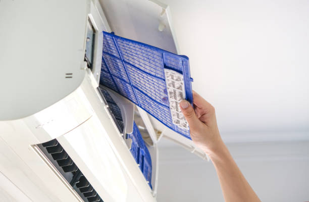Best HVAC Maintenance and Cleaning  in Birmingham, AL