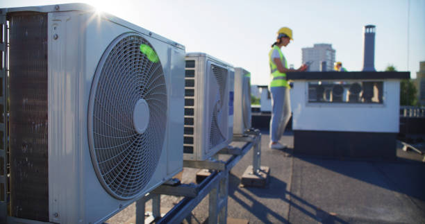Best Air Duct Mold Removal  in Birmingham, AL