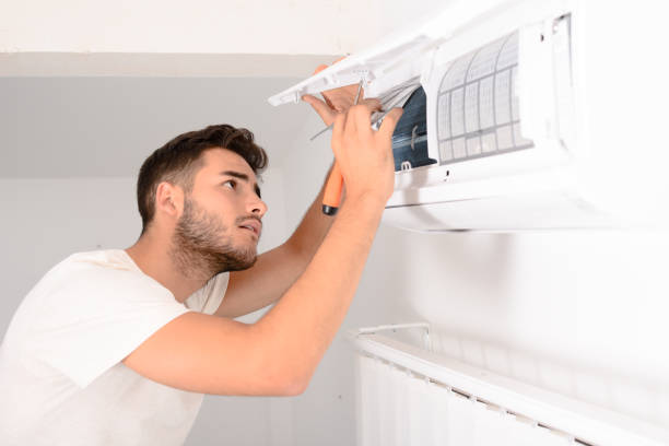 Best Best Air Duct Cleaning Near Me  in Birmingham, AL