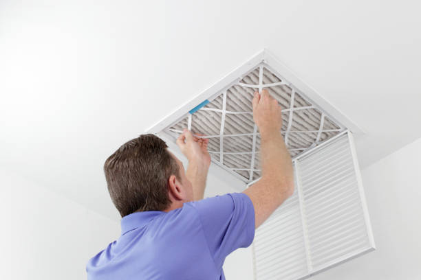 Best Commercial HVAC Duct Cleaning  in Birmingham, AL